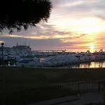 Nautica Novigrad Istria
