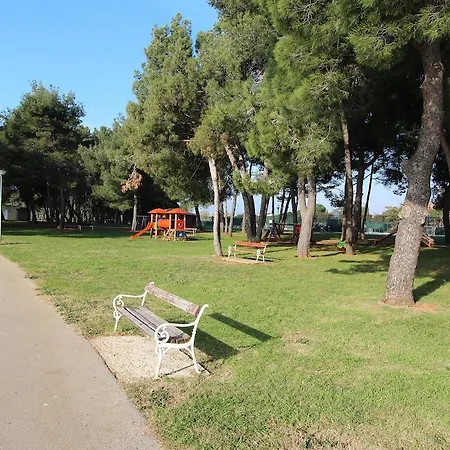 Nautica * Novigrad Istria