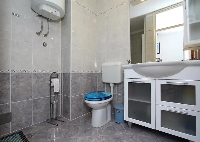 Διαμέρισμα Nautica