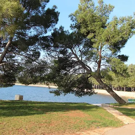 Nautica * Novigrad (Istria)